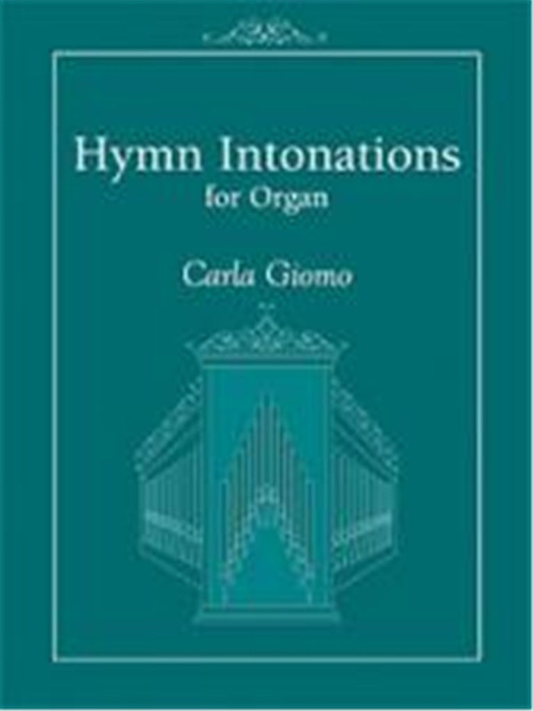Hymn Intonations